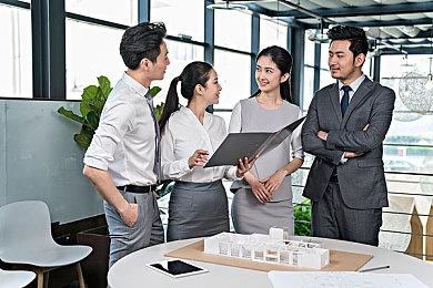 《狂野飙车9》免费上架Steam 推荐GT1030显卡