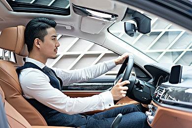 7月举行的《巫师》大会 确认不会公布新的《巫师》游戏