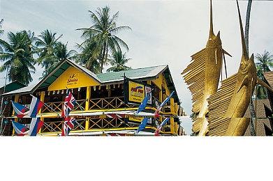 2D黑暗奇幻风格类魂游戏《红眼露比》上架Steam