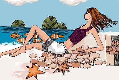 《赛博朋克2077：往日之影》新角色介绍：黑帮头子汉森